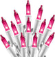 Pink - 100 Count