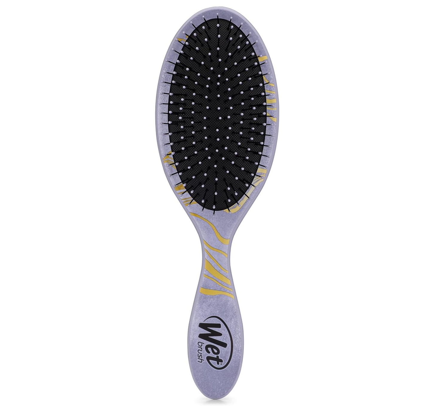 Wet_Brush_Disney_Original_Hair_Detangler,_Ariel_(Elegant_Princess),_Ultra-Soft_IntelliFlex_Bristles,_Detangling_Brush_Glides_Through_Tangles_(Wet_Dry_&_Damaged_Hair),_Women_&_Men