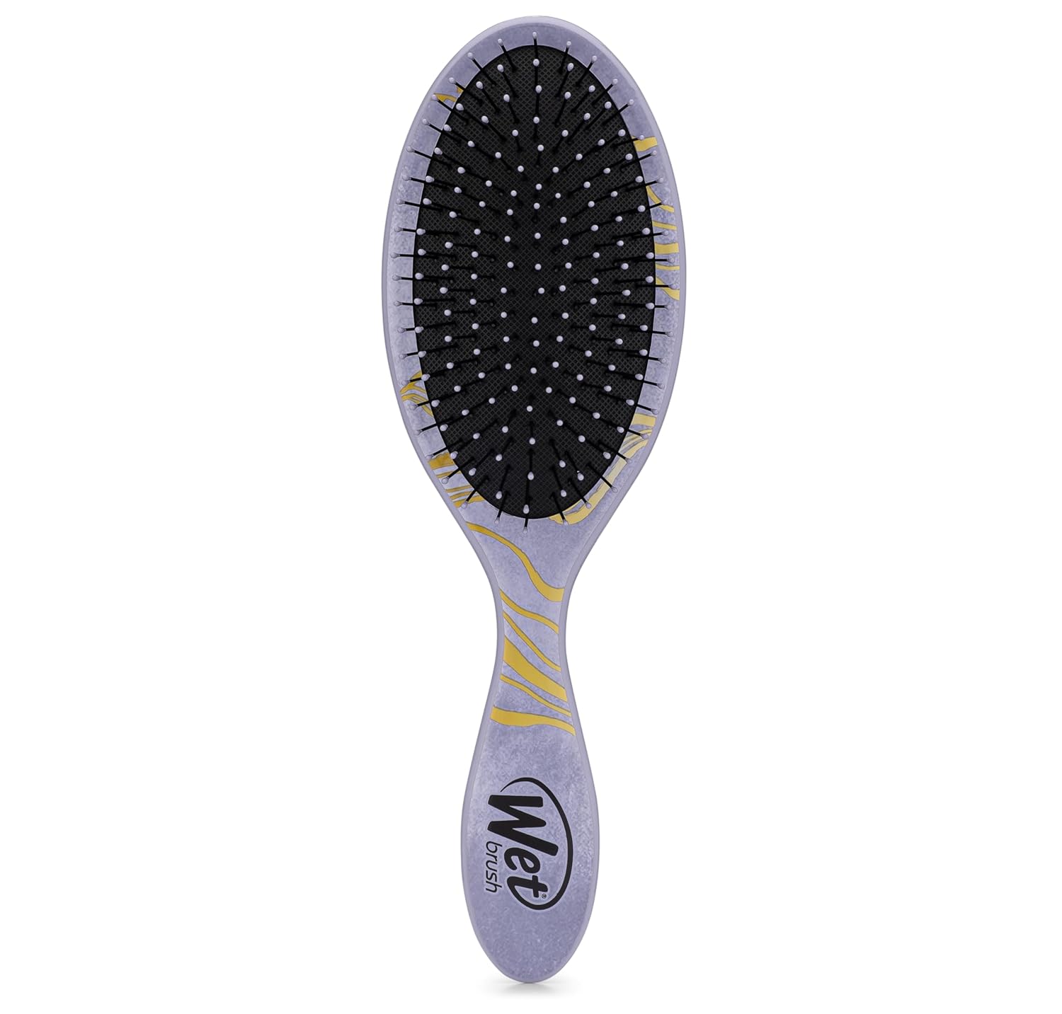Wet_Brush_Disney_Original_Hair_Detangler,_Ariel_(Elegant_Princess),_Ultra-Soft_IntelliFlex_Bristles,_Detangling_Brush_Glides_Through_Tangles_(Wet_Dry_&_Damaged_Hair),_Women_&_Men