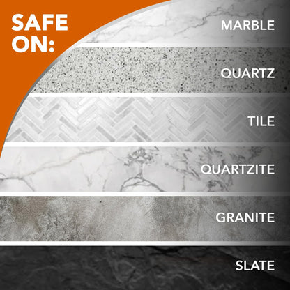 Weiman_Granite_and_Stone_Cleaner_3-in-1,_Removes_Grease,_Stains_&_Watermarks,_Streak-Free_Formula_with_Stain_Shield_Technology,_Safe_on_Marble,_Quartz,_Tile,_Granite,_Quartzite_&_Slate