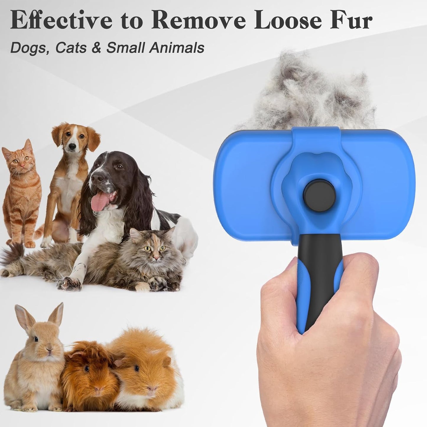 Swihauk_Self_Cleaning_Slicker_Brush_-_Skin_Friendly_Deshedding_Grooming_Tool_for_Dogs_&_Cats,_Suitable_for_Shedding_&_Haired_Pets,_with_Pet_Supplies_Accessories,_Blue