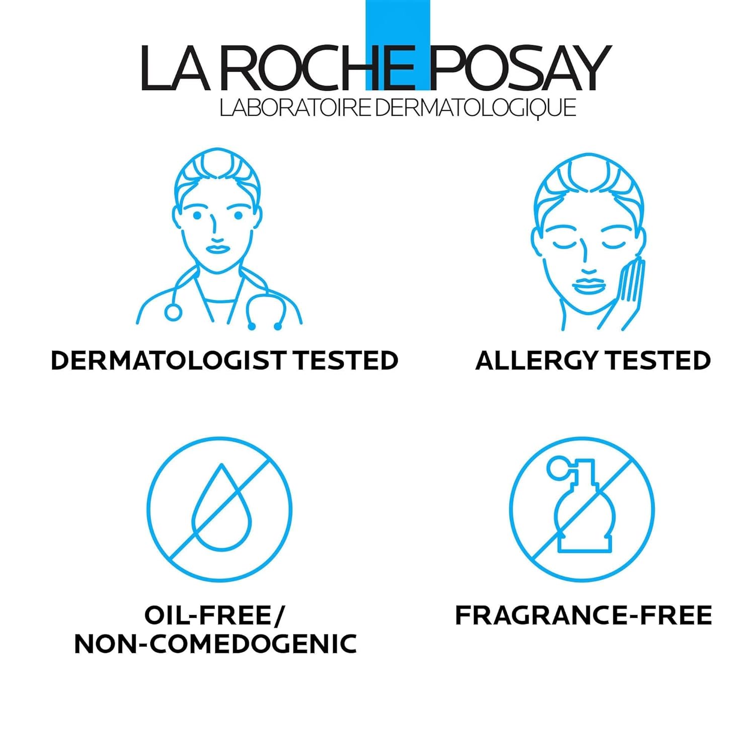 La_Roche-Posay_Lipikar_Body_Lotion_Daily_Repair_Moisturizing_Cream,_Fragrance_Free_Body_Moisturizer_with_Shea_Butter,_Body_Lotion_for_Dry_Skin,_Moisturizing_for_Sensitive_Skin