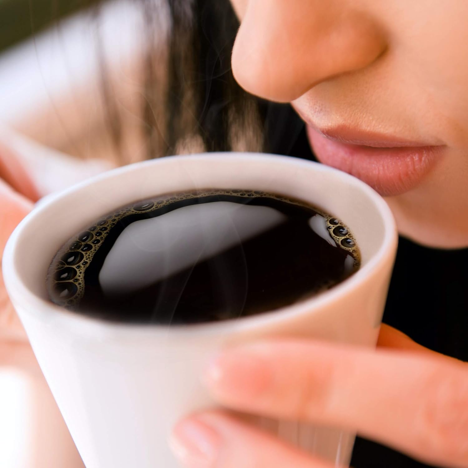 McCafe_Premium_Roast,_Keurig_Single_Serve_K-Cup_Pods,_Medium_Roast_Coffee_Pods,_48_Count