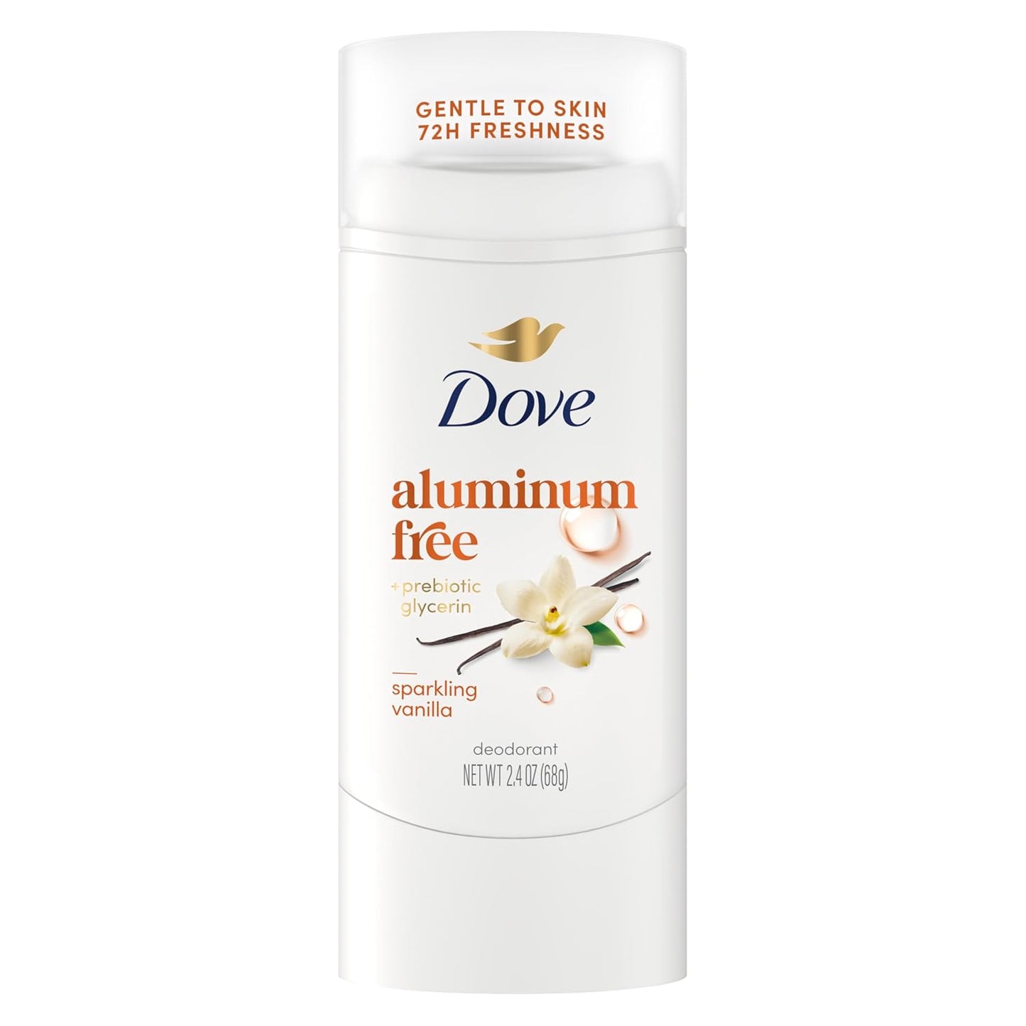 Dove_Deodorant_Stick_Sparkling_Vanilla_for_72_Hour_Odor_Protection_Aluminum_Free_2.4_oz