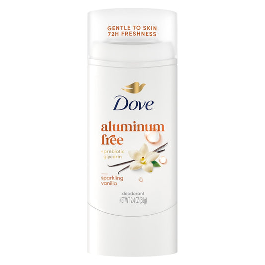 Dove_Deodorant_Stick_Sparkling_Vanilla_for_72_Hour_Odor_Protection_Aluminum_Free_2.4_oz