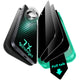 iPhone 14 Pro Max - Privacy 3 Pack