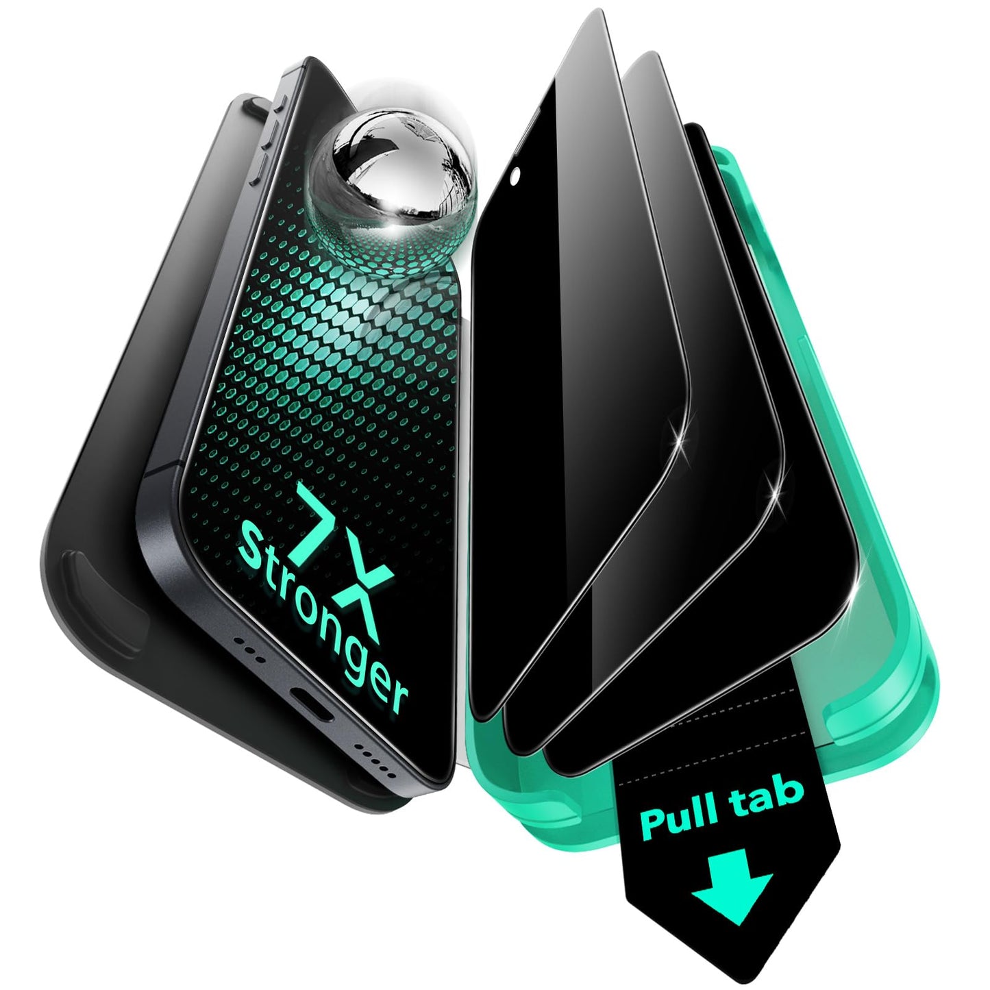 TEEB0DG5KC354