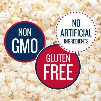 SkinnyPop_Popcorn,_Original_and_Dairy-Free_White_Cheddar_Variety_Pack,_Whole_Grain_Snack,_0.5oz_(40ct)