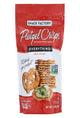 7.2 Ounce (Pack of 1)