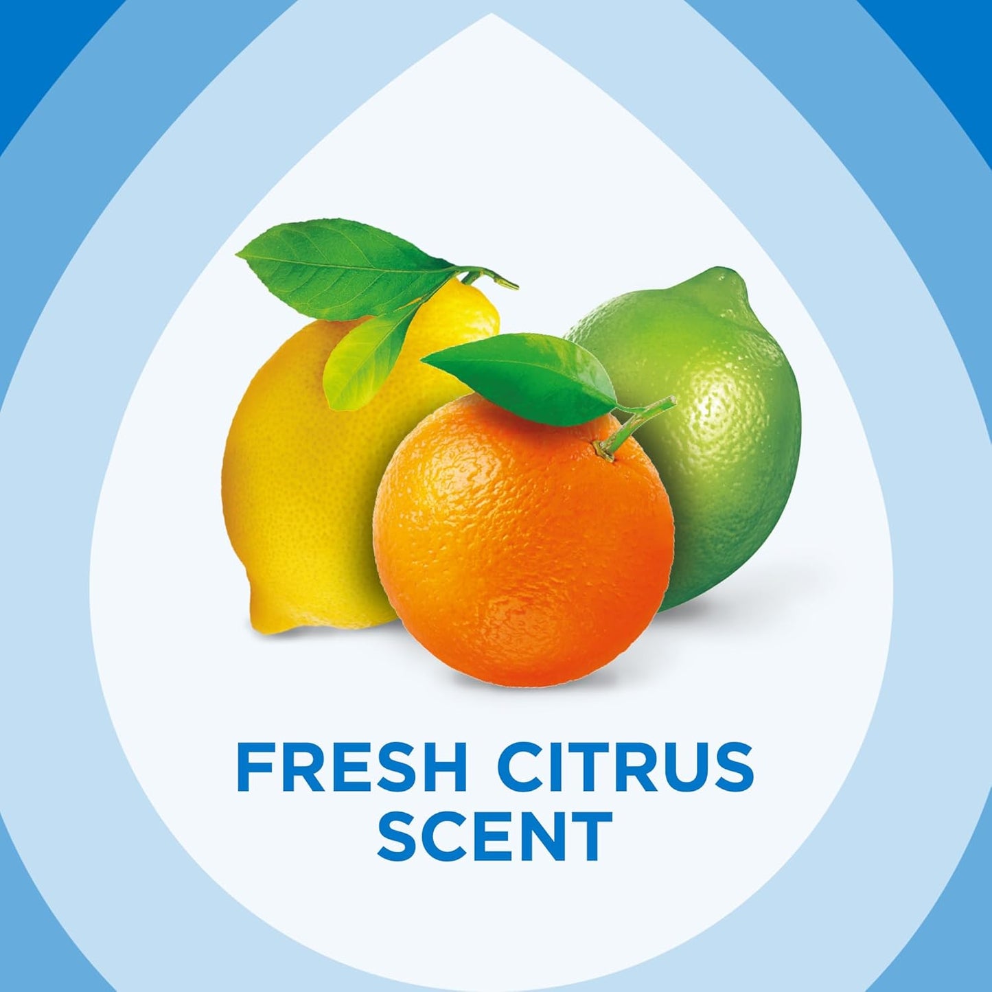Pledge_Antibacterial_Multisurface_Cleaner_Spray,_Wood_Furniture,_Stainless_Steel,_and_Electronics_Cleaner,_Sanitizes_as_Cleans,_Remove_Dust_and_Messes_-_Fresh_Citrus_Scent,_9.7oz,_Pack_of_3