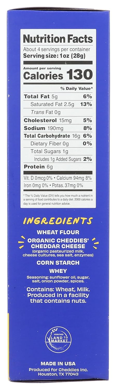 Cheddies,_All_Natural_Protein_Packed_Cheddar_Crackers,_Cheddar_Cheese,_4.2_Ounce,_6g_Protein,_Low_Carb