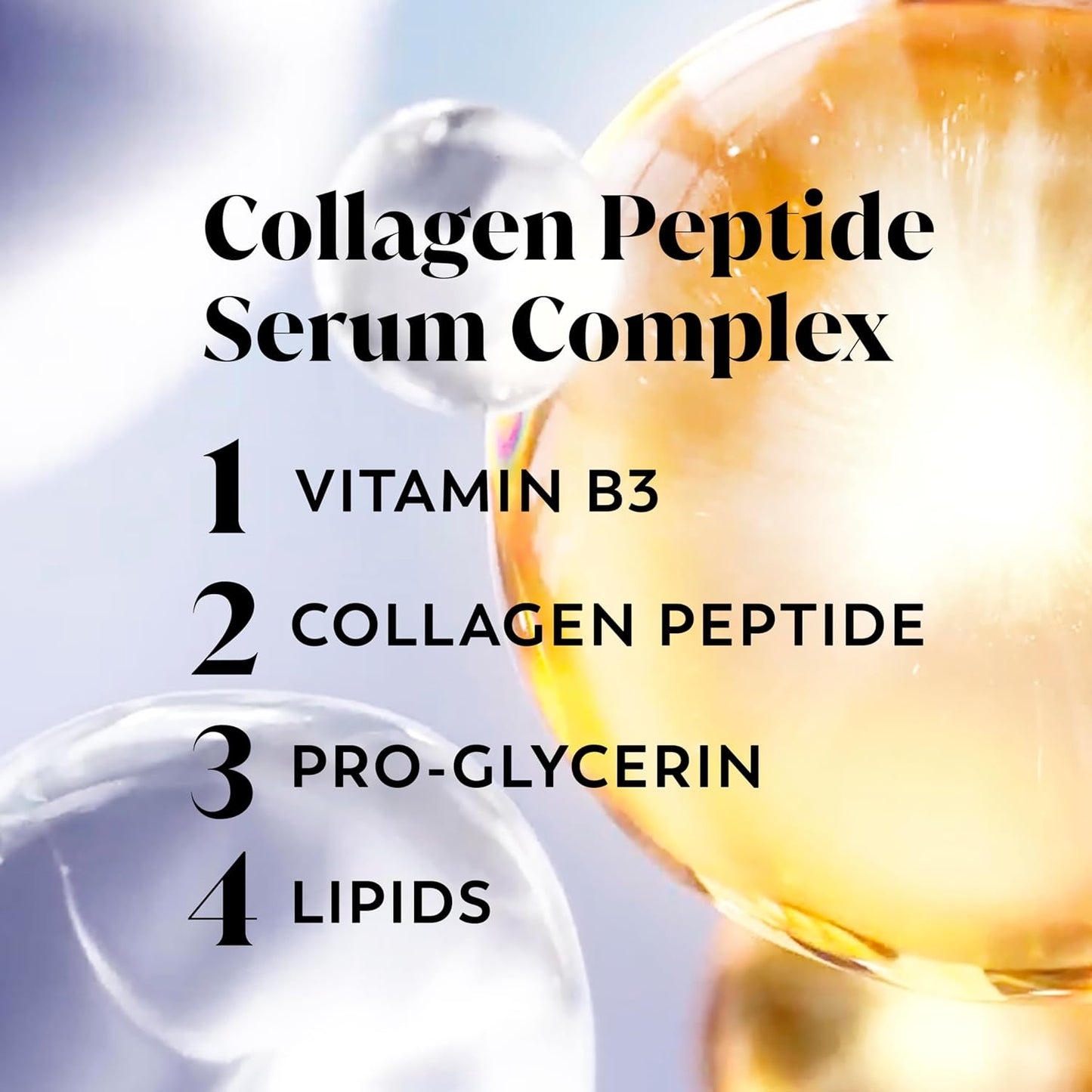 Olay_Body_Wash_for_Women,_Elasticity_Boosting,_Collagen_Peptide_Serum_Complex,_Renews_Moisture,_Free_of_Parabens_&_Phthalates,_Vitamin_B3_Lameller_Technology,_For_All_Skin_Types,_20_fl_oz_(Pack_of_4)