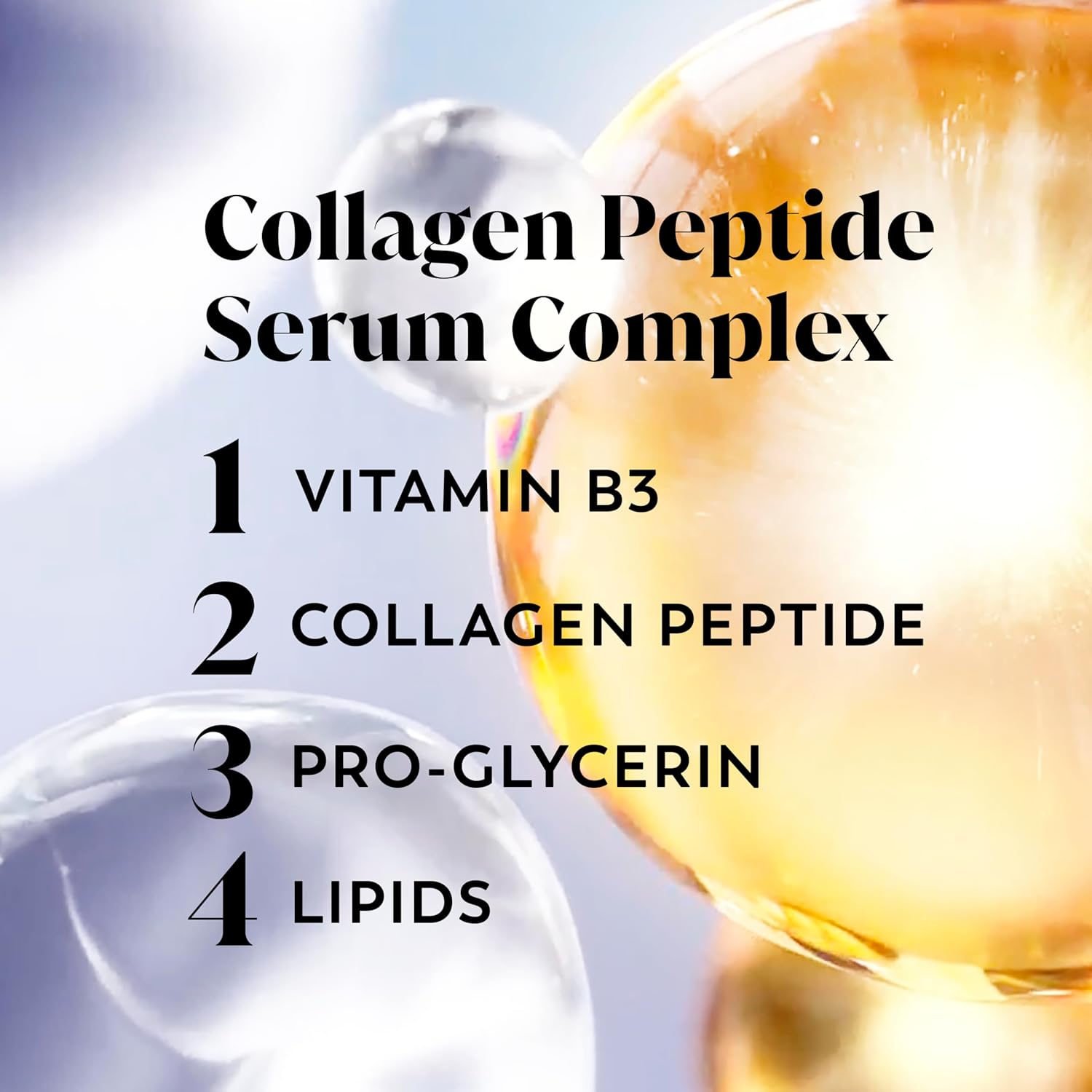Olay_Body_Wash_for_Women,_Elasticity_Boosting,_Collagen_Peptide_Serum_Complex,_Renews_Moisture,_Free_of_Parabens_&_Phthalates,_Vitamin_B3_Lameller_Technology,_For_All_Skin_Types,_20_fl_oz_(Pack_of_4)