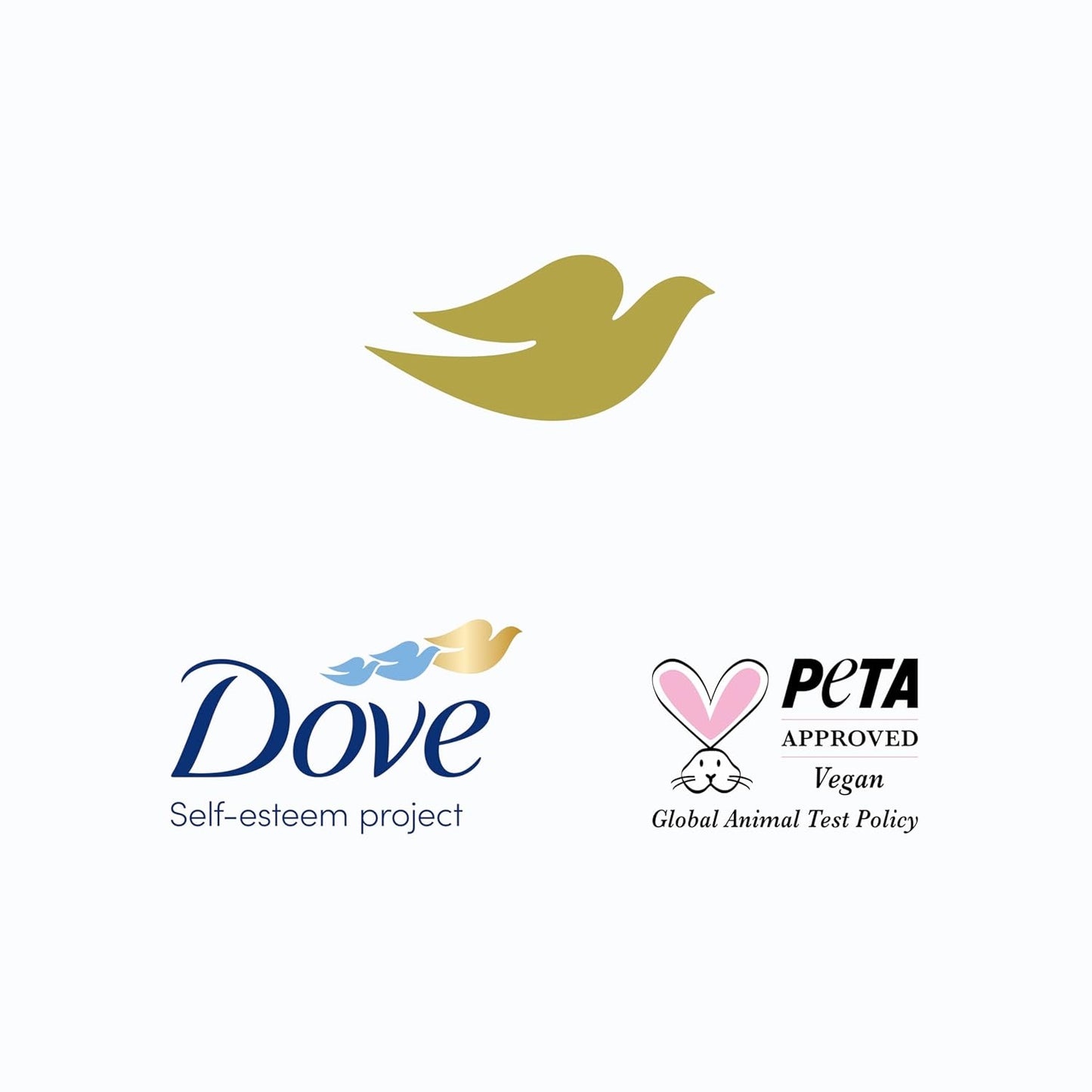Dove_Shampoo_Intensive_Repair_for_Damaged_Hair_with_Bio-Protein_Care_Technology_and_Amino_Serum_28_Fl_Oz