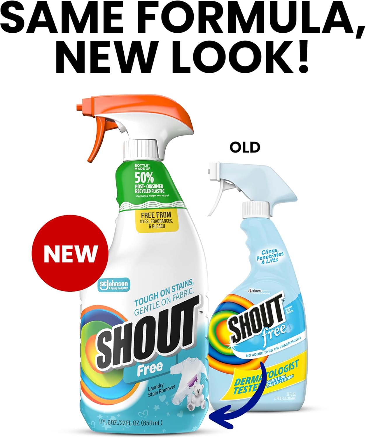 Shout_Free_Laundry_Stain_Remover_Spray,_Active_Enzyme_Formula_is_Fragrance,_Bleach,_and_Dye_Free,_Removes_Everyday_Stains_including_Baby_Stains_-_22oz_Spray