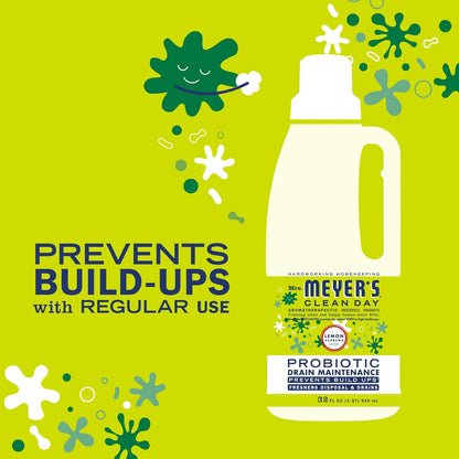 MRS._MEYER'S_CLEAN_DAY_Probiotic_Drain_Maintenance_Liquid,_Lemon_Verbena,_Freshens_Disposals_and_Drains,_32_Fl_Oz