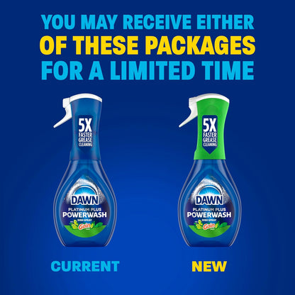 Dawn_Powerwash_Gain_Original_Dish_Spray,_Liquid_Dish_Soap,_Dish_Soap_Refill,_,_1_Starter_Kit_+_3_Refills,_64_Fl_Oz_Total_(16_fl_oz/bottle)