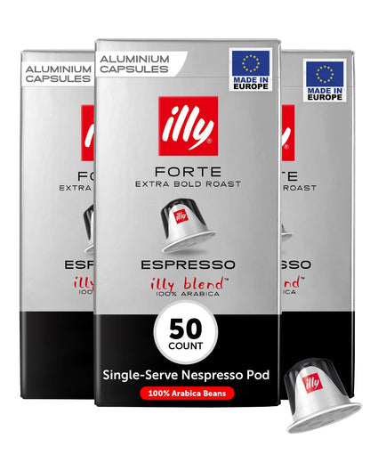 TEEB0F3Z42D9R