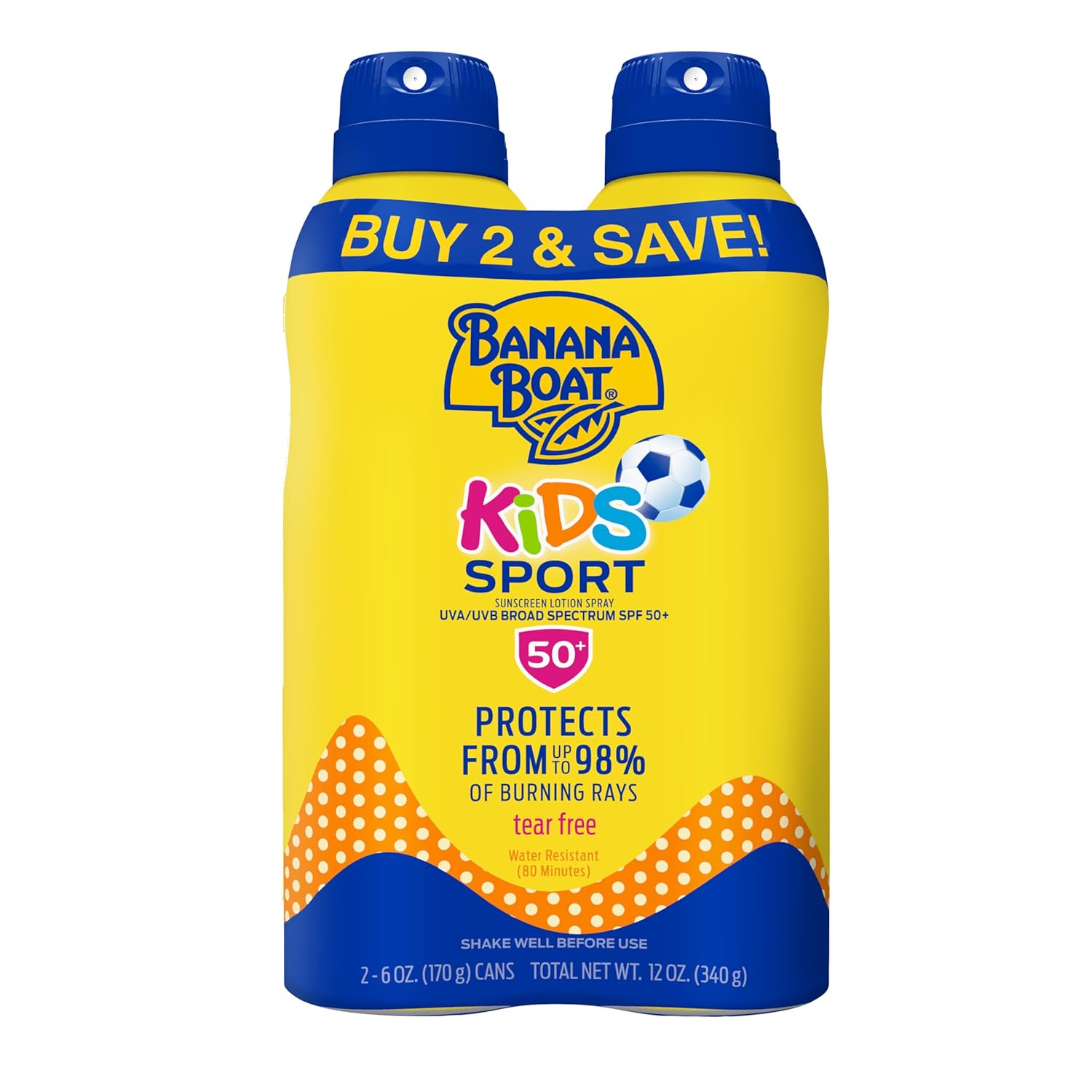 Banana_Boat_Sport_Kids_Sunscreen_Spray_SPF_50,_Twin_Pack_|_Spray_Sunscreen_for_Kids,_Childrens_Sunblock_SPF_50,_Oxybenzone_Free,_6oz_each