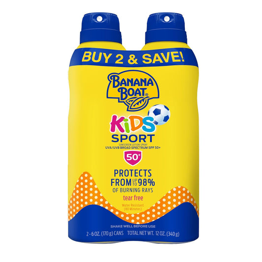 Banana_Boat_Sport_Kids_Sunscreen_Spray_SPF_50,_Twin_Pack_|_Spray_Sunscreen_for_Kids,_Childrens_Sunblock_SPF_50,_Oxybenzone_Free,_6oz_each