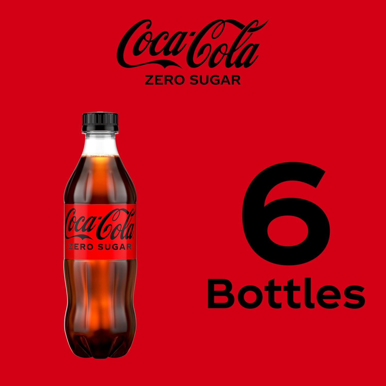Coke_Zero_Sugar_Diet_Soda_Soft_Drink,_16.9_fl_oz,_6_Pack
