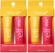 Mango/Watermelon - 1 Count (Pack of 2)