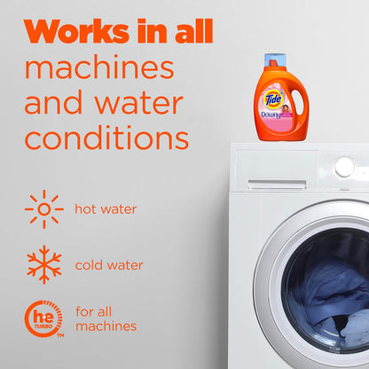 Tide_with_Downy_Liquid_Laundry_Detergent_Soap,_High_Efficiency_(HE),_April_Fresh_Scent,_59_Loads_(92_Fl_Oz)