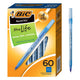 Blue - 60 Count (Pack of 1)