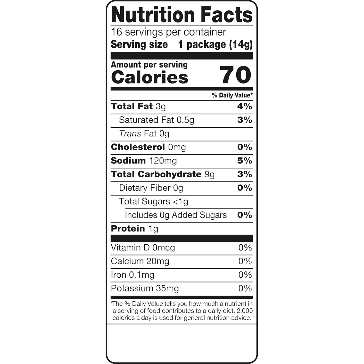 Pirate's_Booty_Boos_&_Bites,_Trick_or_Treat_Snack_Bags,_Gluten-Free_Snacks,_0.5oz,_16_Count