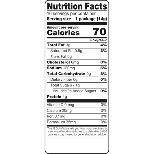 Pirate's_Booty_Boos_&_Bites,_Trick_or_Treat_Snack_Bags,_Gluten-Free_Snacks,_0.5oz,_16_Count