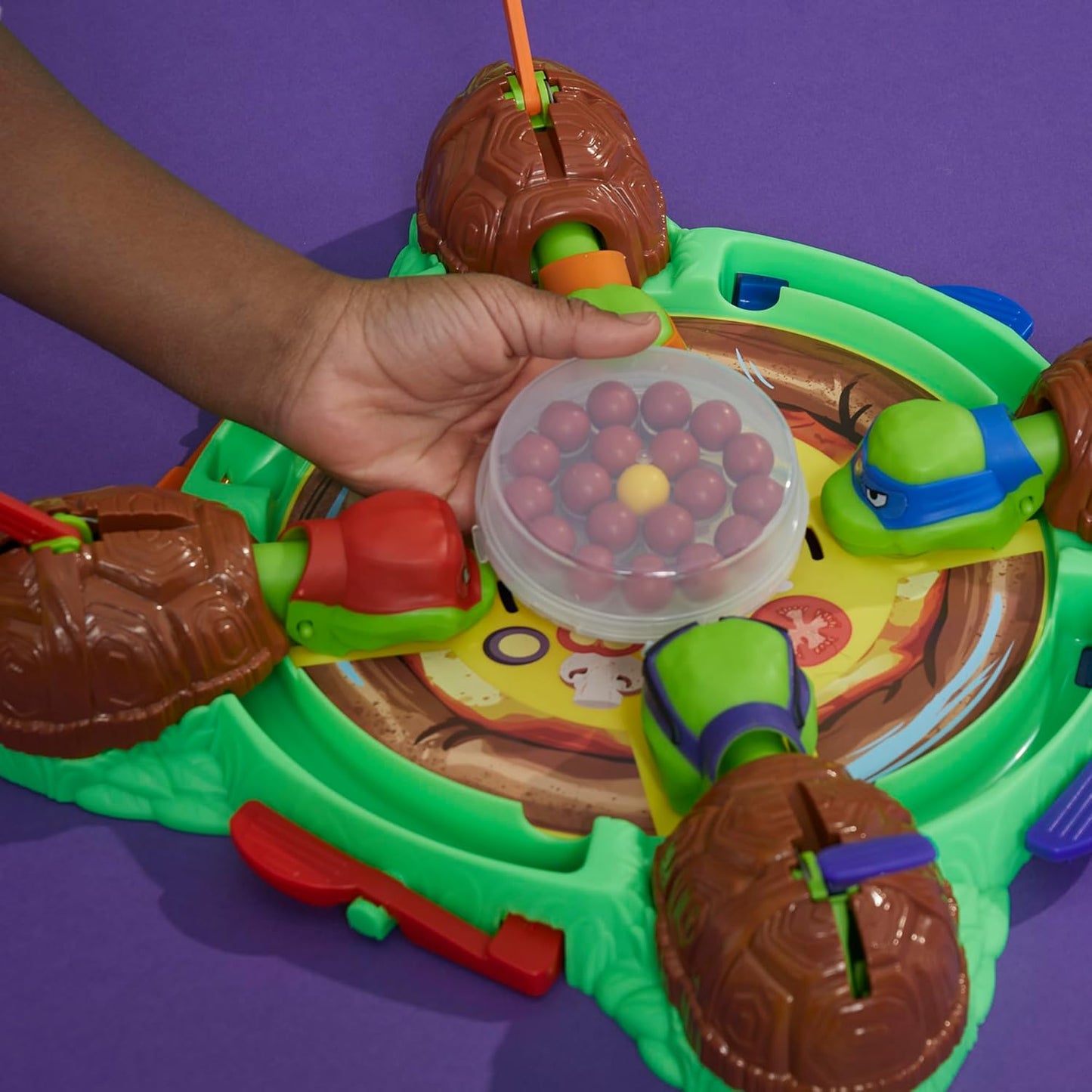 Hungry_Hungry_Hippos:_Teenage_Mutant_Ninja_Turtles_Edition_Game_|_Ages_4_and_Up_|_2_to_4_Players_|_Kids_Board_Games_|_Gifts_for_Preschoolers_|_Easter_Gifts_for_Boys_and_Girls_(Amazon_Exclusive)