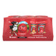 13 Ounce (Pack of 6)