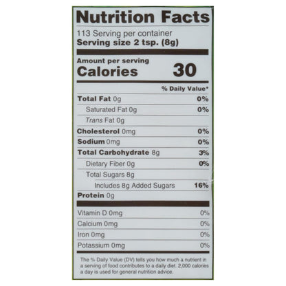 Iberia_Pure_Cane_Raw_Turbinado_Sugar_2_lb