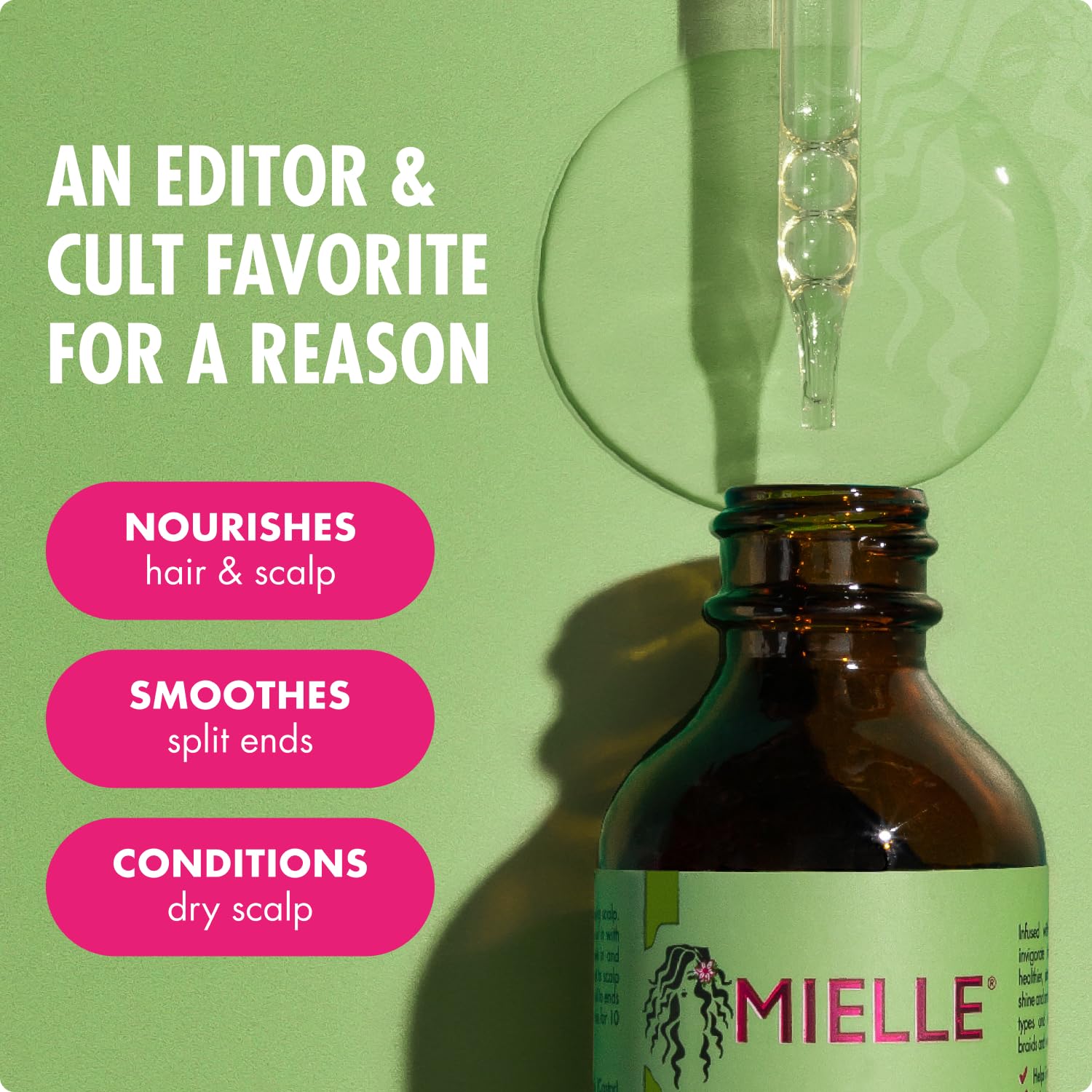 Mielle_Organics_Rosemary_&_Mint_Hair_Oil_-_Strengthening_Biotin_Oil_Infused_Frizzy_&_Damaged_Hair_Care_-_Split_Ends_&_Dry_Scalp_Treatment_to_Support_Longer,_Healthier_Strands,_2_Ounce