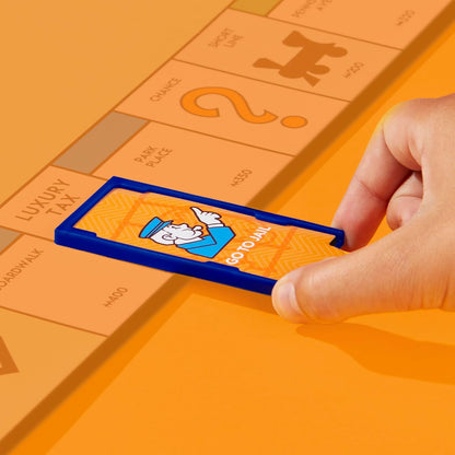 Monopoly_Go_to_Jail_Expansion_|_Add_More_Fun_to_Classic_Monopoly_Game_and_Play_Faster_|_Ages_8+_|_2-6_Players_|_40_Mins._|_Family_Board_Games