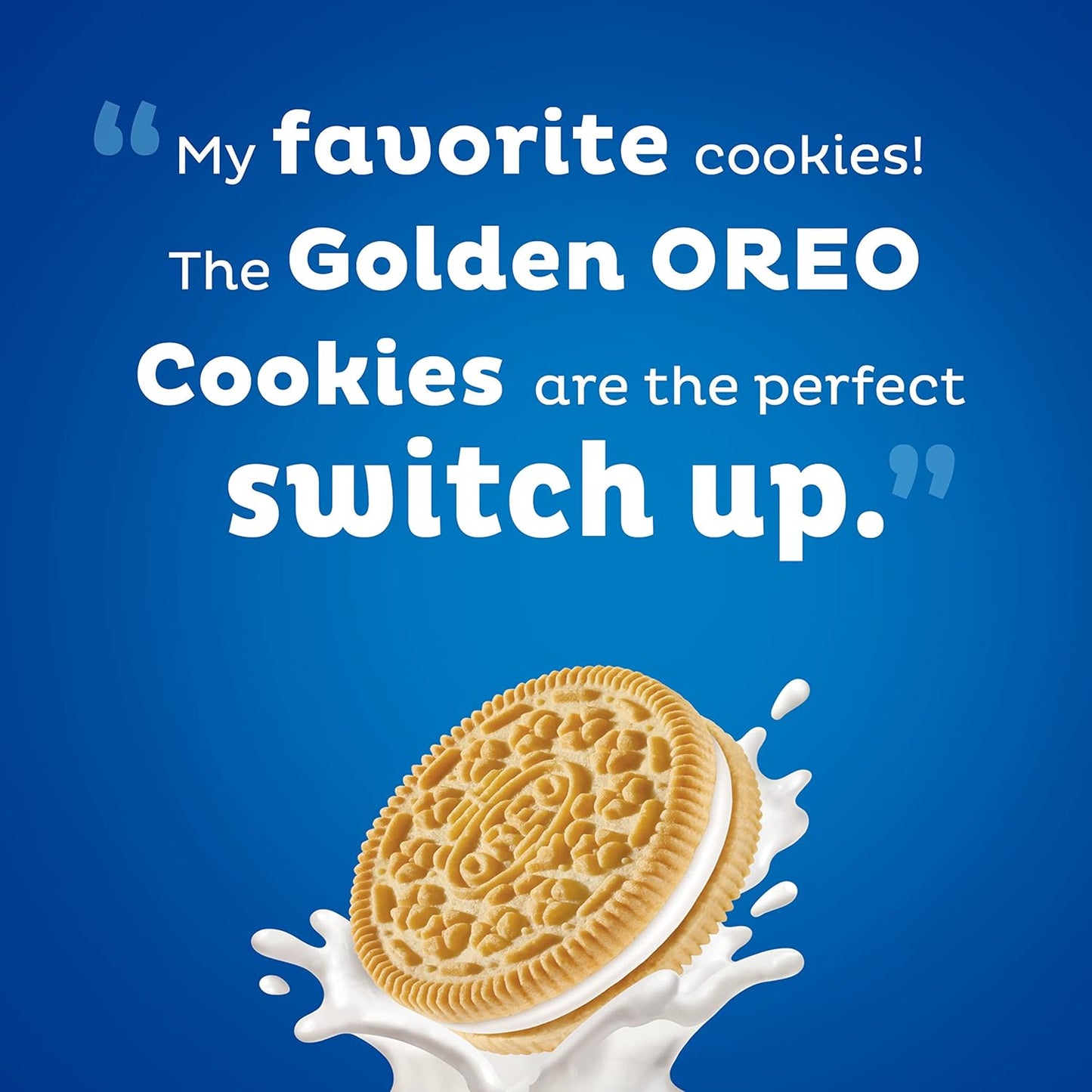 OREO_Golden_Sandwich_Cookies,_Party_Size,_24.16_oz.