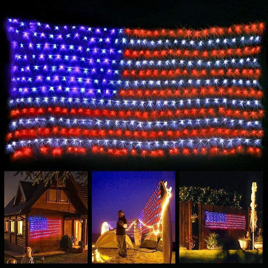 HYH_American_Flag_Lights_with_420_Super_Bright_LEDs,Waterproof_Led_Flag_Net_Light_of_The_United_States_for_Yard,Garden_Decoration,_Festival,_Holiday,_Party_Decoration,Christmas_Decorations