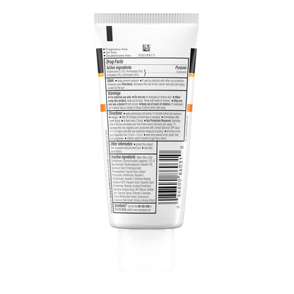 Neutrogena_Clear_Face_Sunscreen_for_Acne-Prone_Skin_SPF_30,_Broad_Spectrum_Facial_Sunscreen_Lotion,_Lightweight,_Non_Comedogenic,_Oil-,_Fragrance-_&_Oxybenzone-Free_Water_Resistant_(80_min),_3_fl._oz
