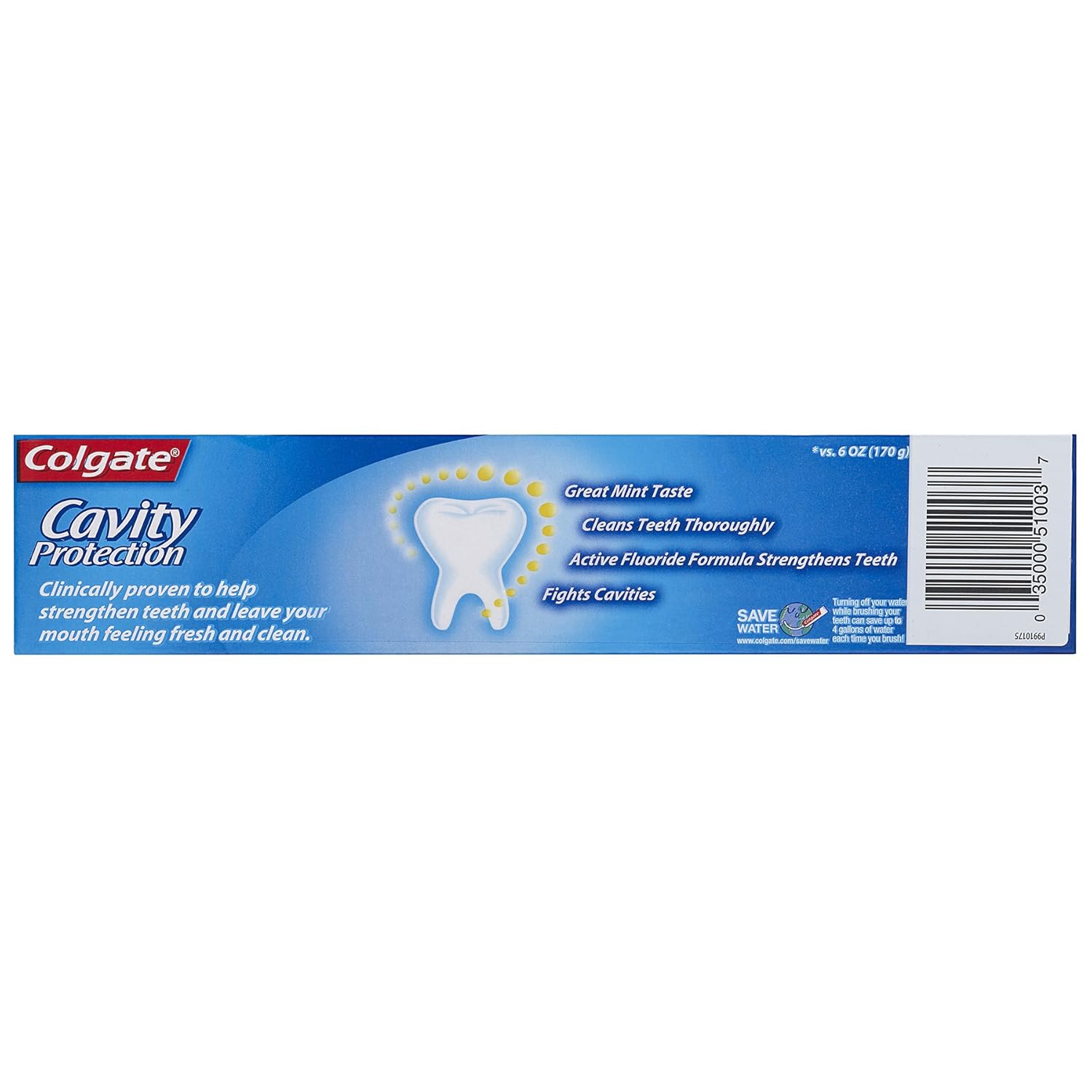 Colgate_Cavity_Protection_Toothpaste,_8_Ounce_-_3_pk