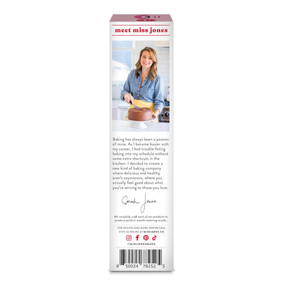 Gluten-Free_Raspberry_White_Chocolate_Muffin_and_Bread_Kit