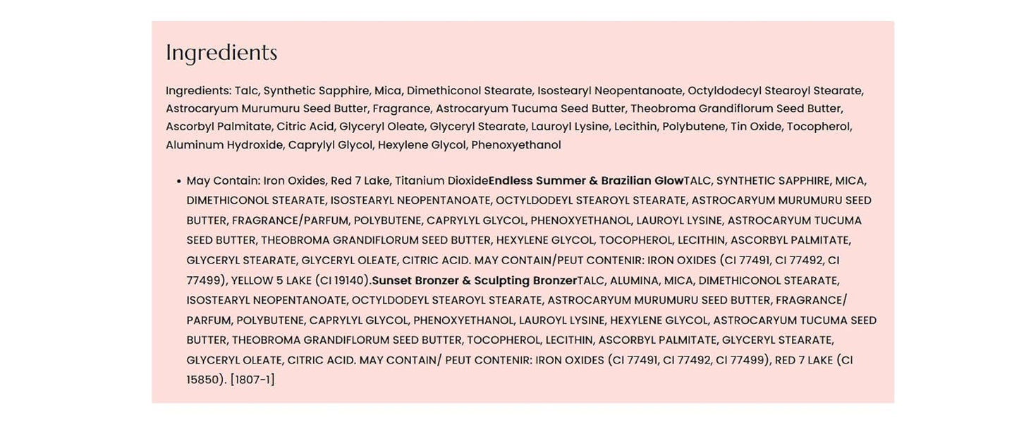 Physicians_Formula_Murumuru_Butter_Bronzer,_Moisturizing,_Nourishing_Blend_for_Silky_All-Day_Luminous_Glow,_Dermatologist_Tested,_Hypoallergenic,_Cruelty-Free_-Bronzer