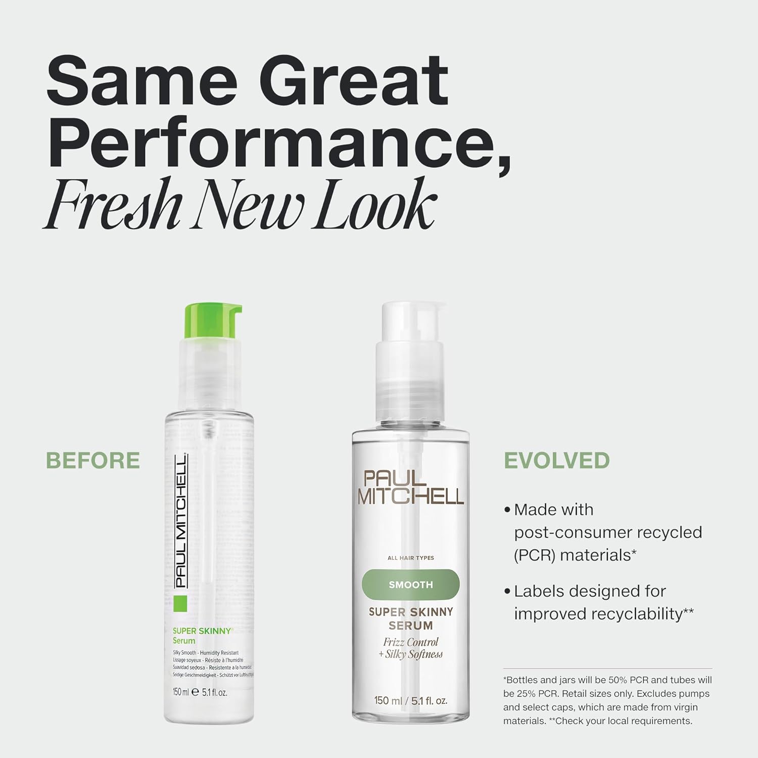 Paul_Mitchell_Super_Skinny_Serum_Blowout_Primer,_Speeds_Up_Drying_Time,_Humidity_Resistant,_For_All_Hair_Types