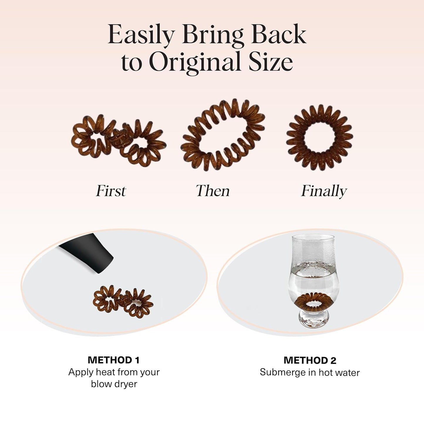 Kitsch_Spiral_Hair_Ties_for_Women_–_Hair_Ties_No_Damage,_Ponytail_Holders_for_Thick_and_Thin_Hair_–_Creaseless_and_Dent-Free_Coil,_Phone_Cord_Style_|_Ideal_Gifts_for_Women_-_8pc_Set,_Brunette