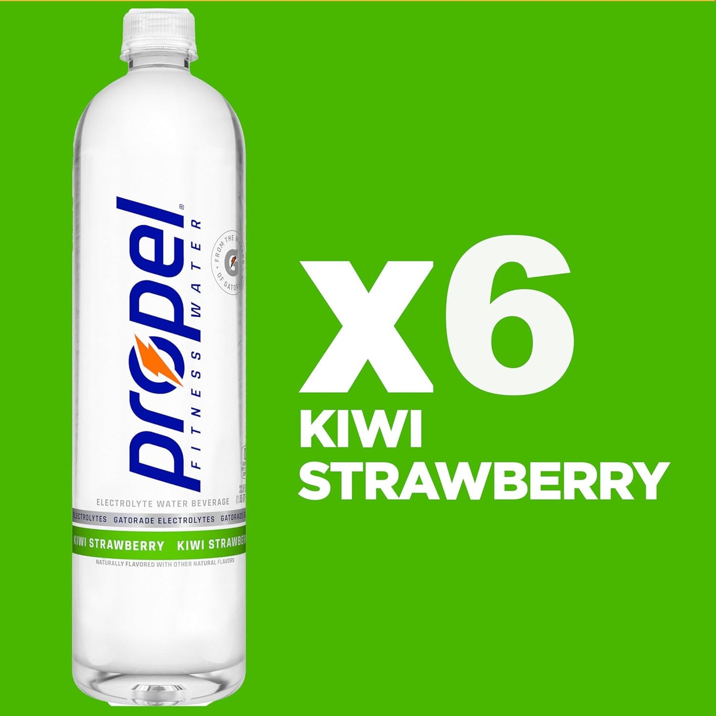 Propel,_Kiwi_Strawberry,_1_Liter_(Pack_of_6)