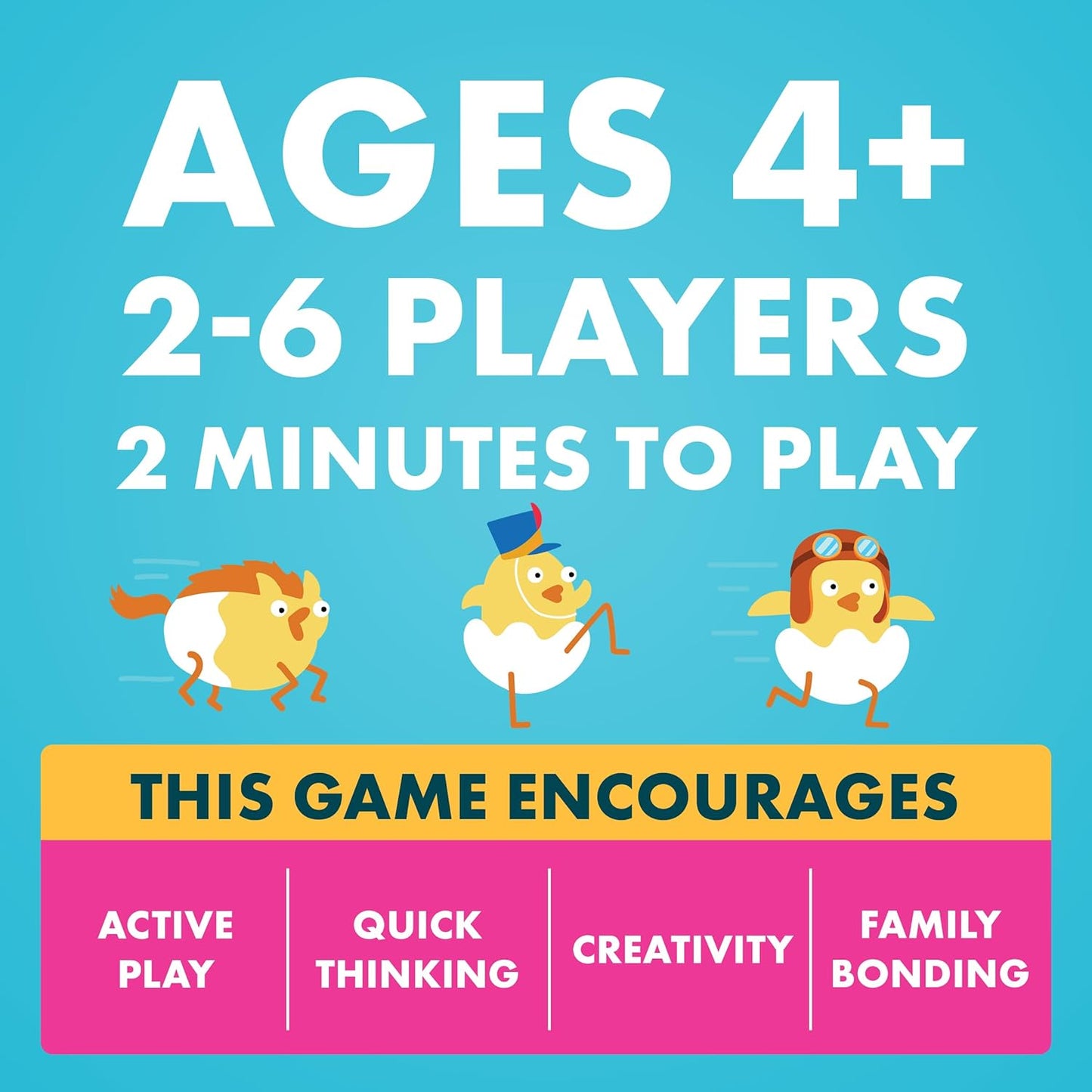 Exploding_Kittens_Hurry_Up_Chicken_Butt_2-6_Players_-_Ages_4+_-_2_Minutes_to_Play_-_Hot_Potato_Style_Card_Game_-_Fun_Card_Game,_Family_Game_Night,_Creative_Kids_Game