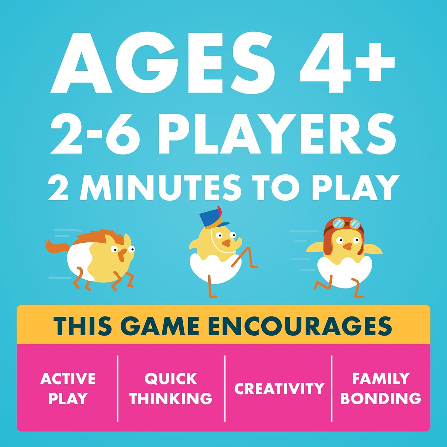 Exploding_Kittens_Hurry_Up_Chicken_Butt_2-6_Players_-_Ages_4+_-_2_Minutes_to_Play_-_Hot_Potato_Style_Card_Game_-_Fun_Card_Game,_Family_Game_Night,_Creative_Kids_Game