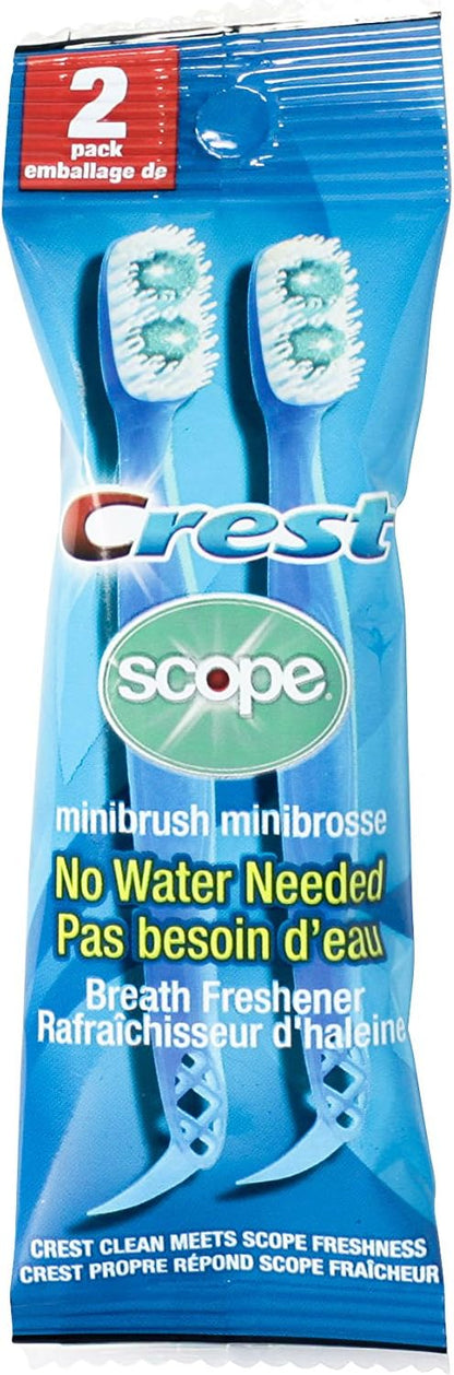 Crest_Scope_|_Mini_Brushes-Disposable_Toothbrushes_with_Toothpaste_and_Pick_for_Work_or_Travel_(12count,_6_Pack_(12_Brushes))