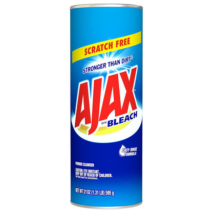 Ajax_Powder_Cleanser_with_Bleach_-_21_ounce_(Pack_of_12)
