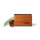 Pine