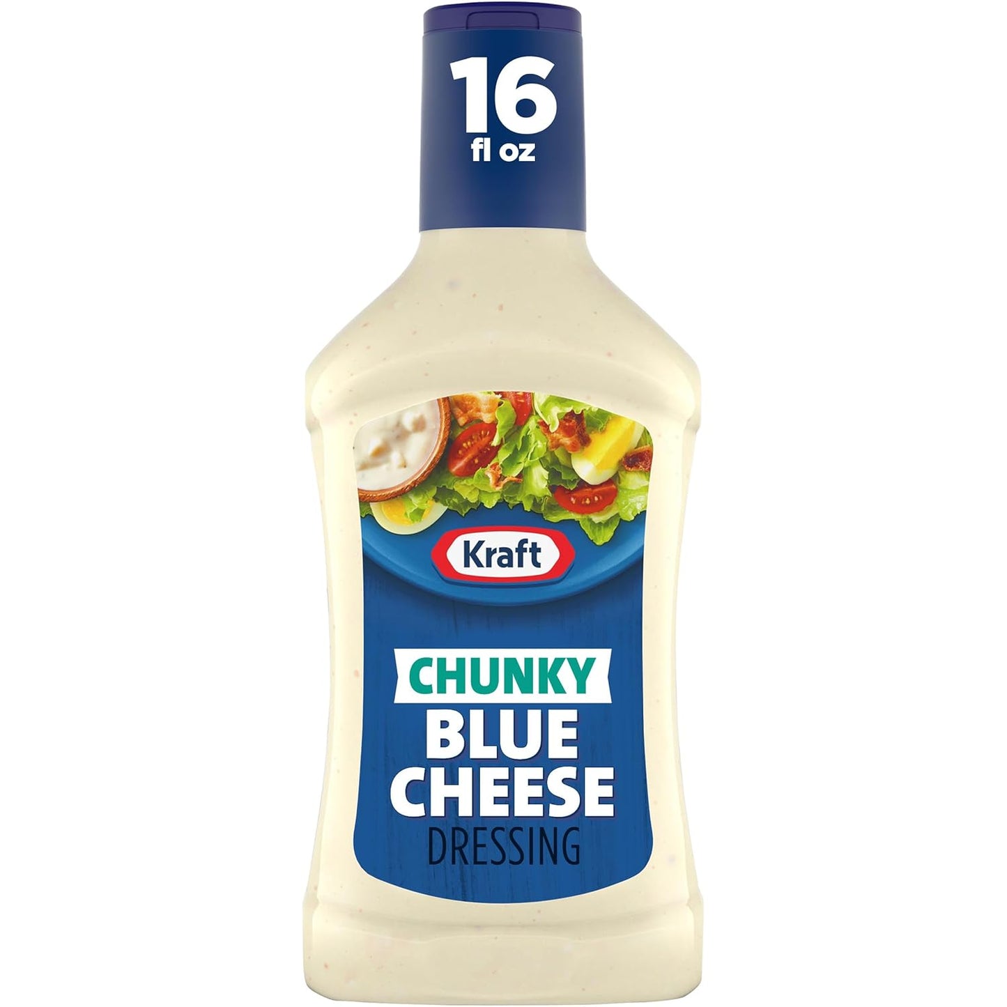 Kraft_Chunky_Blue_Cheese_Dressing_(16_fl_oz_Bottle)